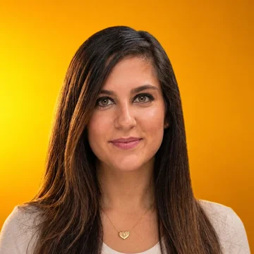 Content creator
