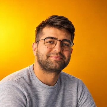 Video editor