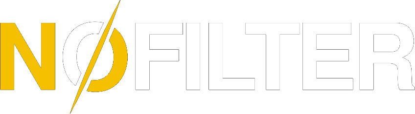 NOFILTER