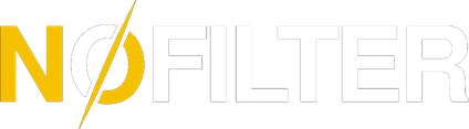 NOFILTER